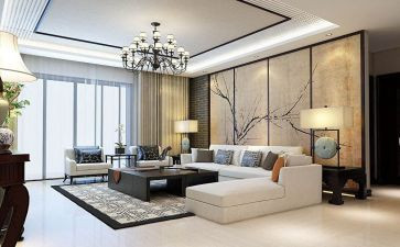 做装修的工作总结通用7篇