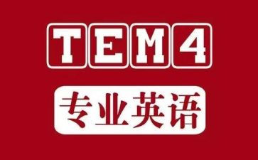 专四培训总结范文最新6篇