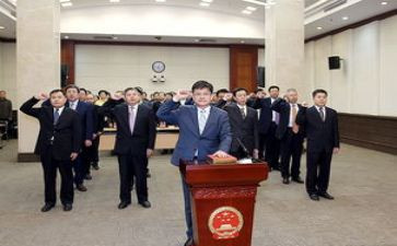 培训专员述职报告5篇