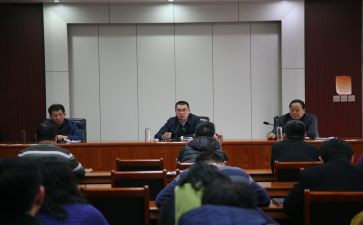 人事专员个人总结6篇