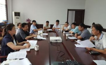 行政专员的工作总结最新5篇