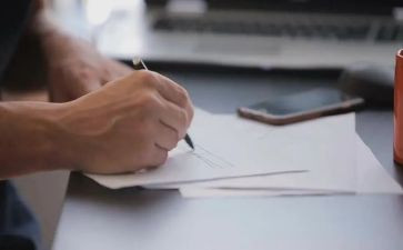 出纳转正的工作总结6篇