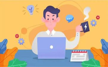 医院转正述职报告范文6篇