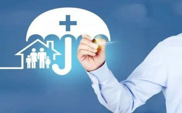 教师编转正自我鉴定5篇