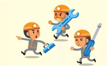 客服转正总结个人总结5篇