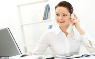 出纳转正工作总结个人总结模板8篇