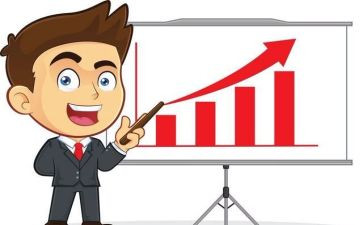 出纳转正的工作总结通用6篇