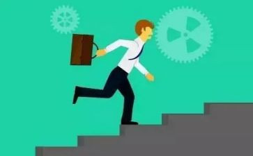 转正报告工作计划5篇