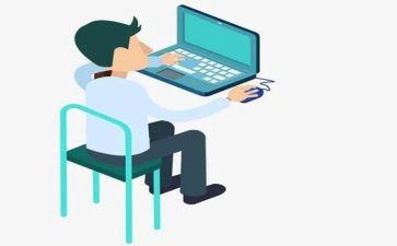 转正总结和工作计划7篇