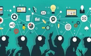 转正述职报告模板最新8篇