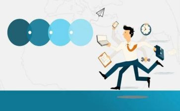 销售转正的工作总结优质5篇