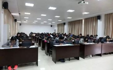 医学生中专职业学校自我鉴定6篇