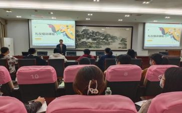 专职司机工作总结5篇