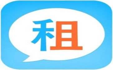 租房转租合同通用5篇