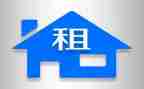 转租合同与原合同推荐8篇