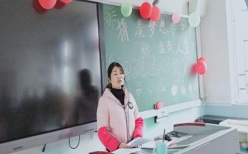托班主班班级工作总结精选6篇