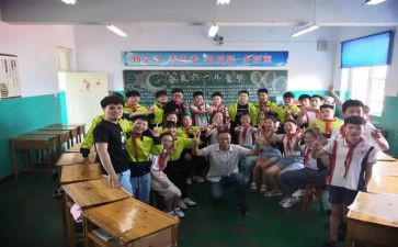 幼儿园托班主班工作总结优秀6篇