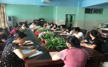 幼儿园托班主班工作总结精选8篇