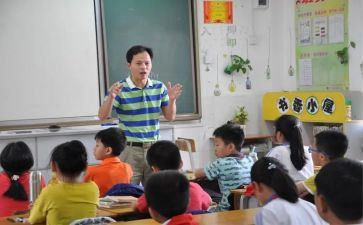 幼儿园大班主班工作总结模板5篇