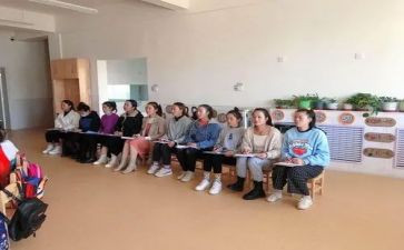 大班主班春季工作总结7篇