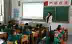 小班主班秋季学期工作计划精选7篇