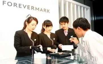 6.1珠宝活动方案优质7篇