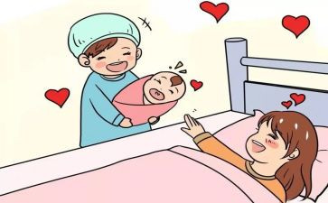 助产专业自我鉴定8篇
