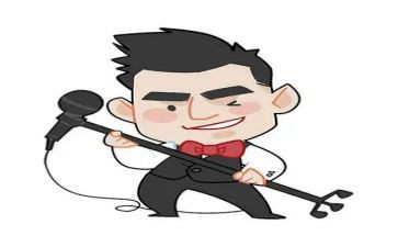 活动主持人演讲稿6篇