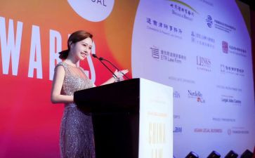 校园主持活动方案5篇