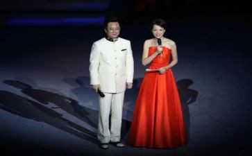 元旦小主持人演讲稿7篇