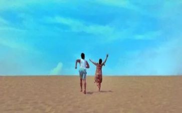 大班追逐跑教案5篇