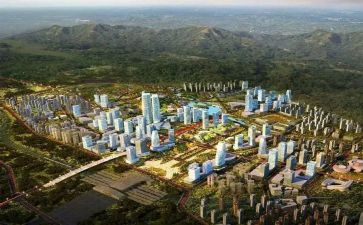 市住建局2024年工作总结6篇