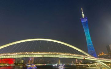 游珠江作文参考7篇