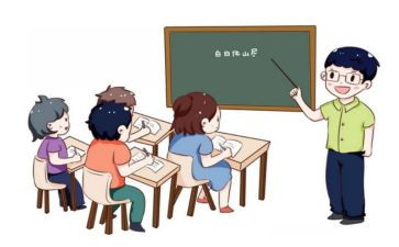 幼儿园助教的工作总结8篇