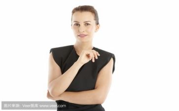 助理年终总结个人总结5篇
