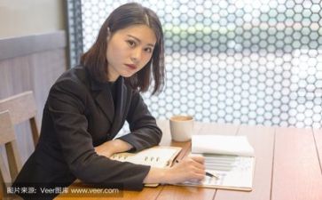 助理工作心得体会7篇