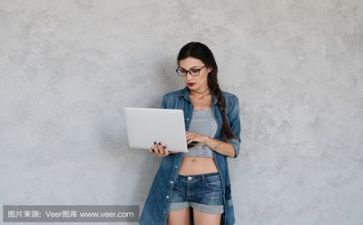 助理年终总结个人总结优秀8篇