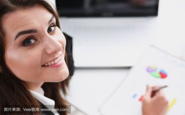 助理月工作计划8篇