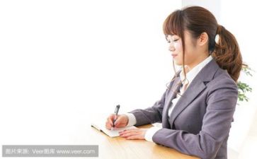助理年终总结个人总结最新6篇