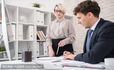 助理月工作计划推荐8篇