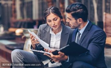 做助理的工作总结推荐8篇