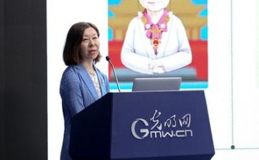 助理月工作计划优质8篇