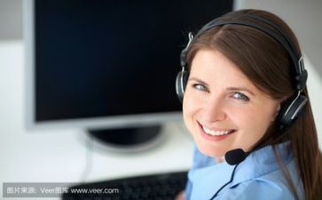 做助理的工作总结通用5篇