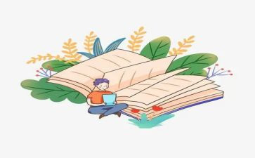 罗密欧和朱丽叶的读后感推荐7篇