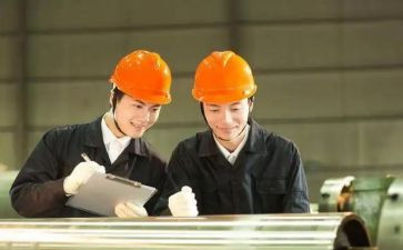 工程助理工程师工作总结最新7篇