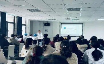 2023年住培工作总结8篇