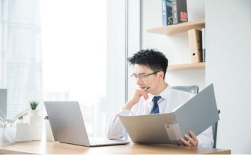 班主任演讲稿通用6篇