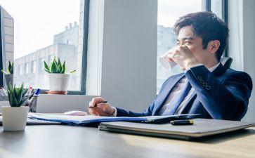小学班主任工作总结个人总结参考5篇