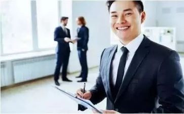 开学月计划主任工作计划7篇
