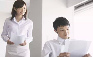 科主任年度工作总结报告6篇